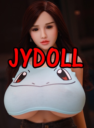 JYDOLLのラブドールの特徴や魅力、口コミ・評判をまとめてみた！