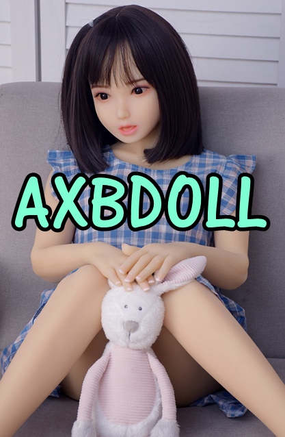 【ロリドール】AXBDOLLの魅力や特徴は？値段や口コミ・評判などを調べてみた！