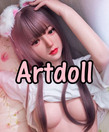Artdoll(アート技研)のラブドールのこだわりや特徴、口コミ・評判！【軽量】