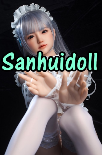 Sanhui Dollのラブドールは失敗する？特徴や口コミ・評判！魅力など！