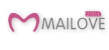 Mailove(代理店)