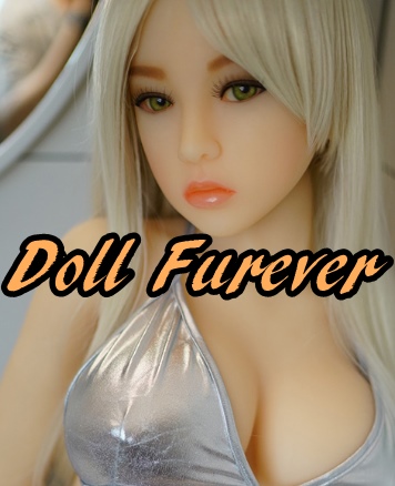 【欧米系】Doll Foreverのラブドールと他の欧米ドールを比べてみた